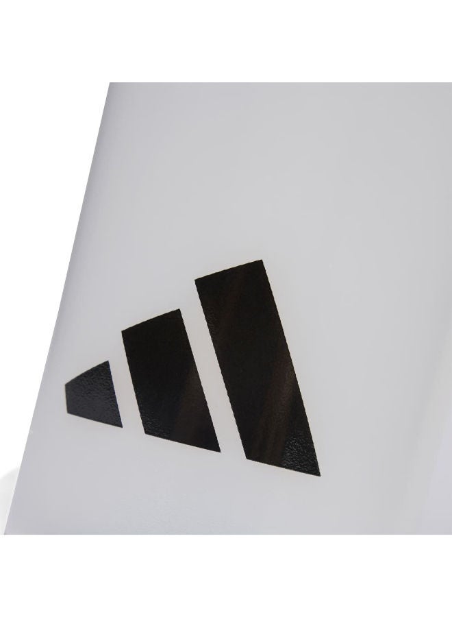 Adidas Water Bottle - 0.5 L - Image 2
